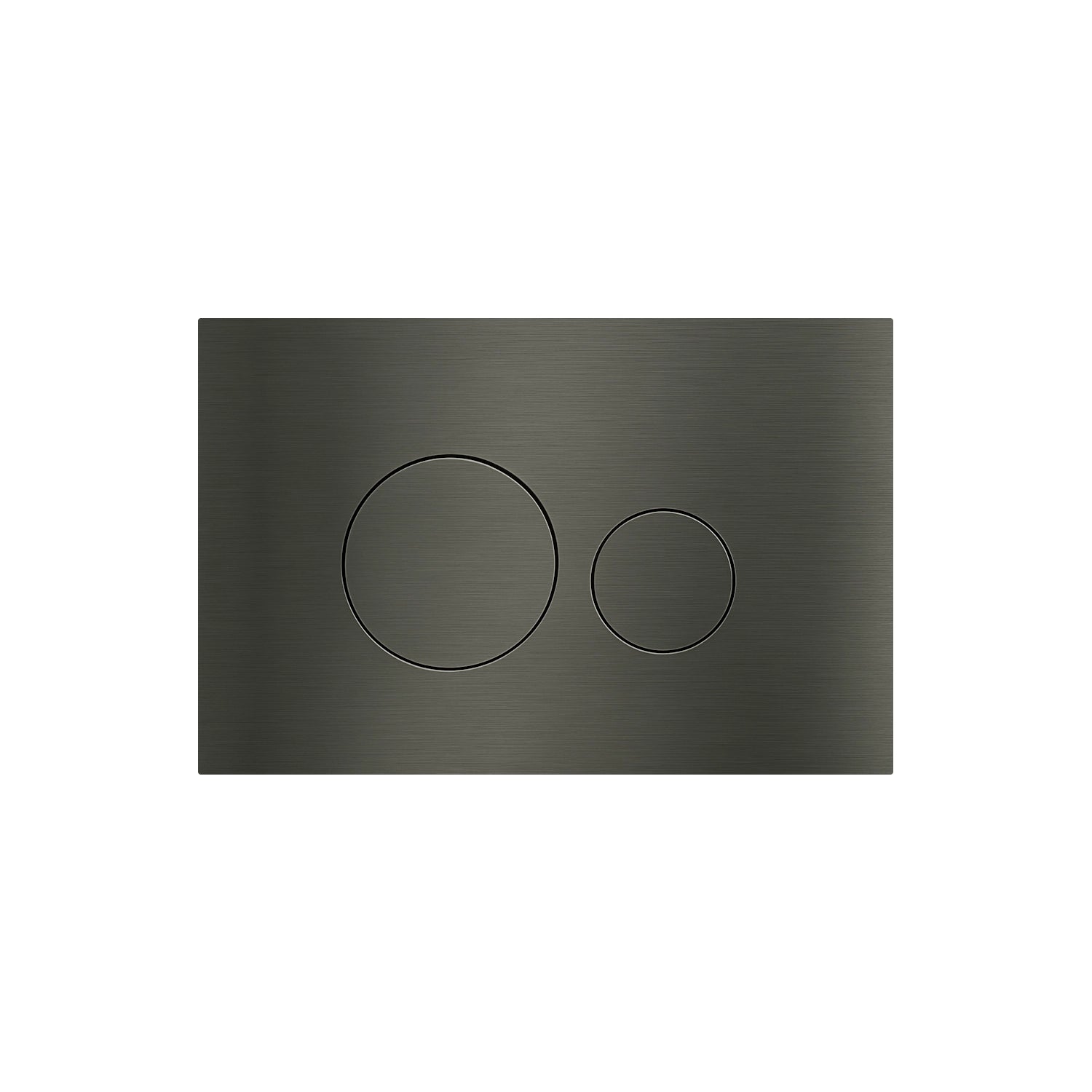 Dutchline - Pvd Coated Drukplaat