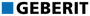 Geberit