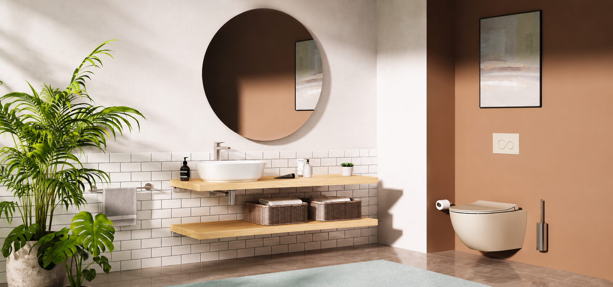 Ducci Bouw & Bouwmaterialen B.V.