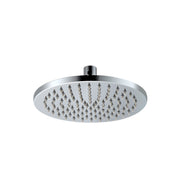 Dutchline - Grip Regendouche 300