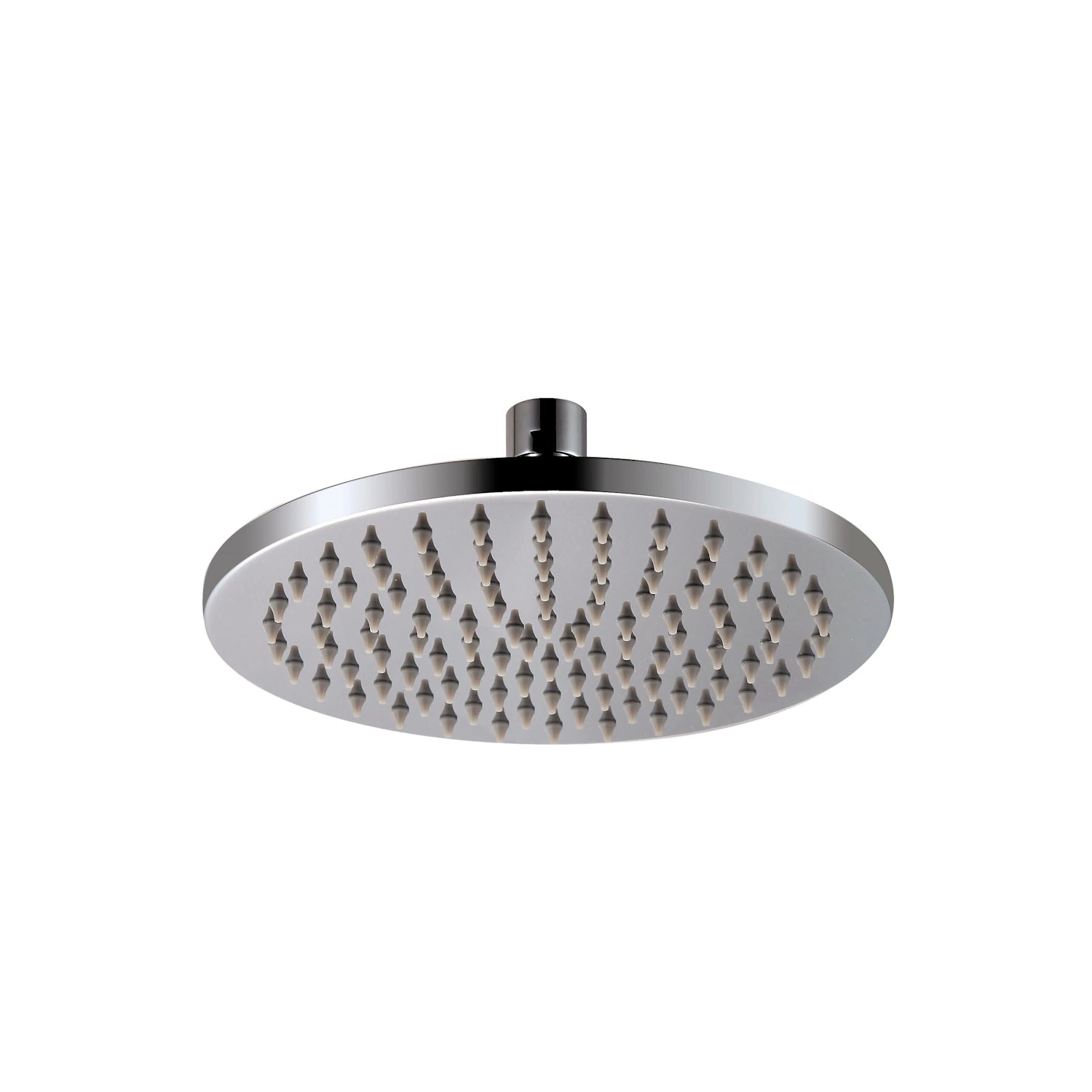 Dutchline - Grip Regendouche 300