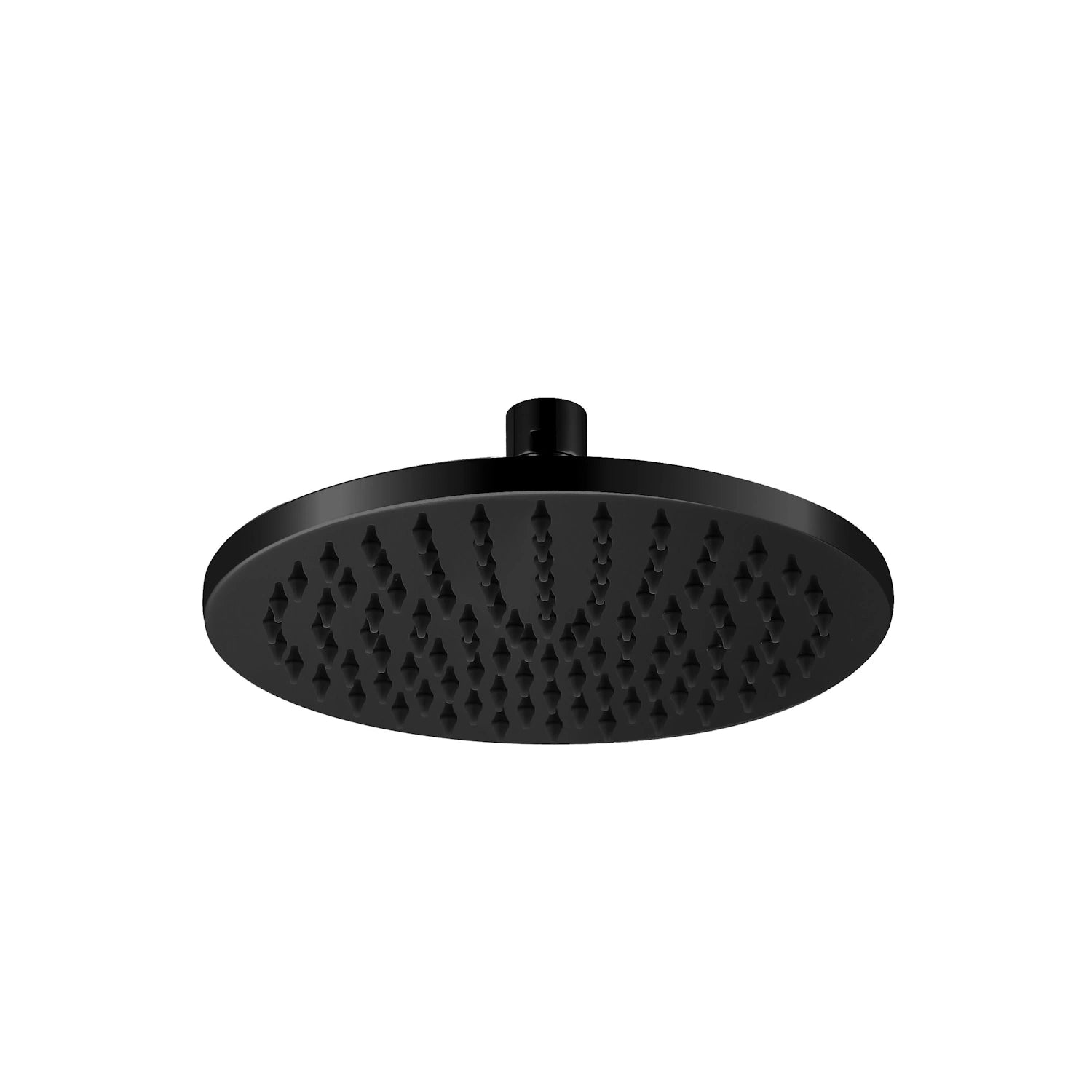 Dutchline - Grip Regendouche 300