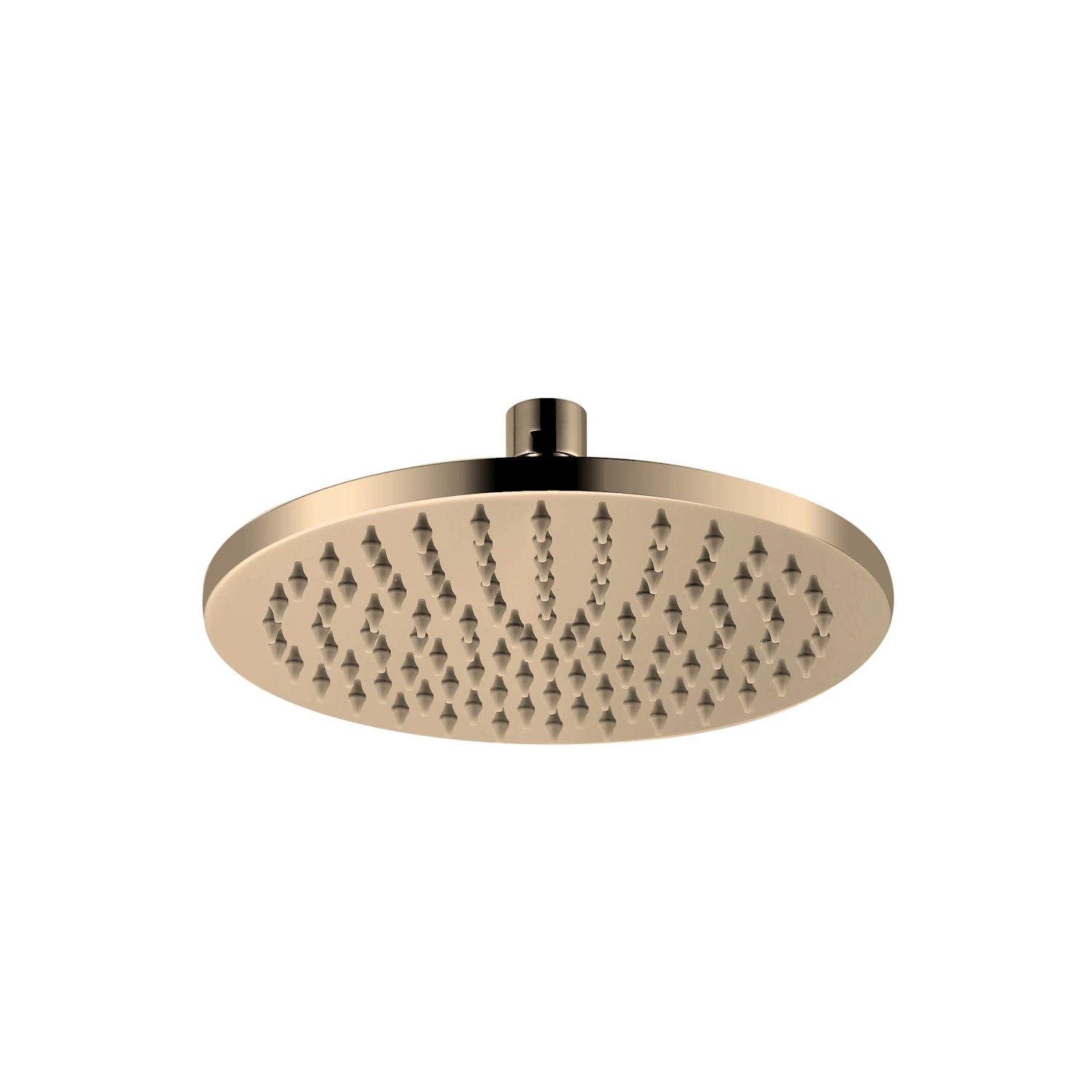 Dutchline - Grip Regendouche 300