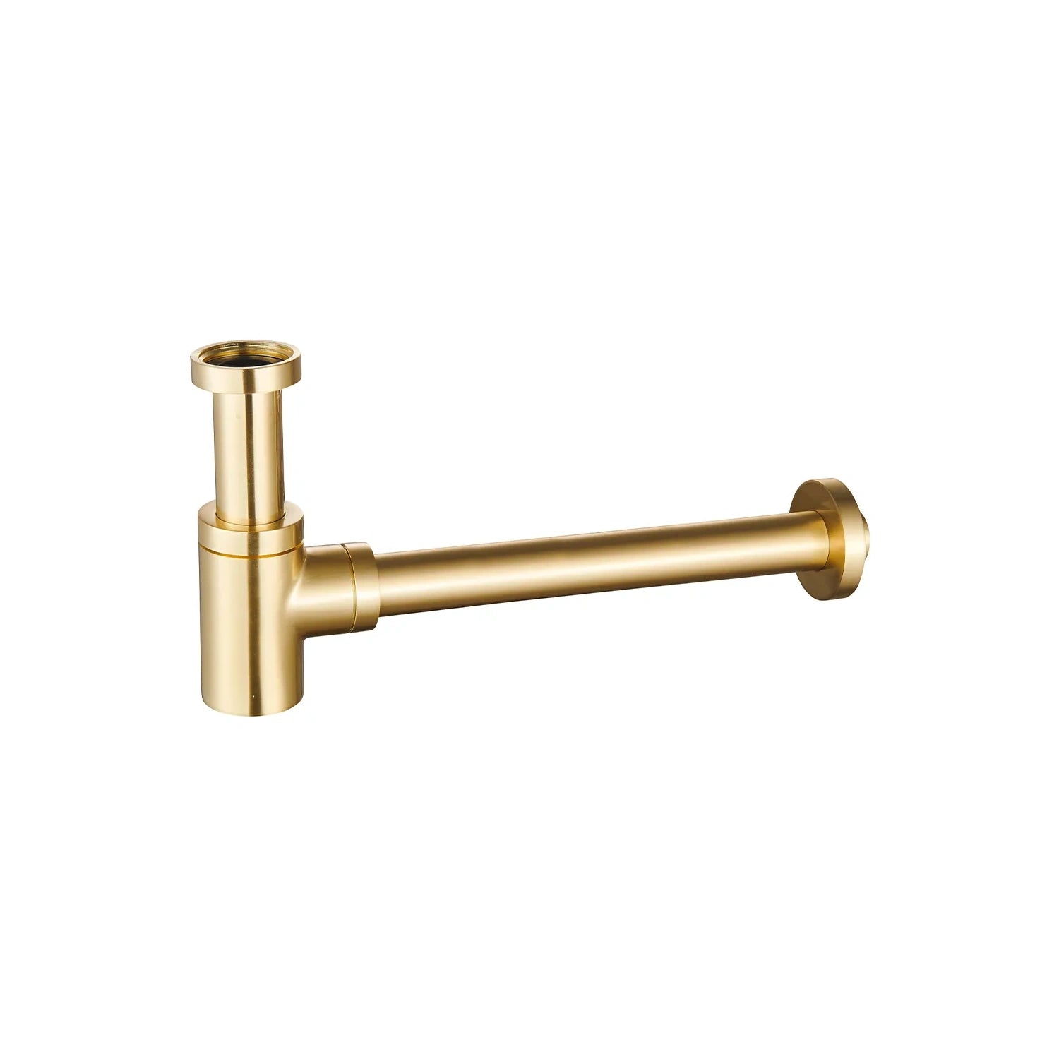 Dutchline - Luxe Sifon 5/4X32Mm