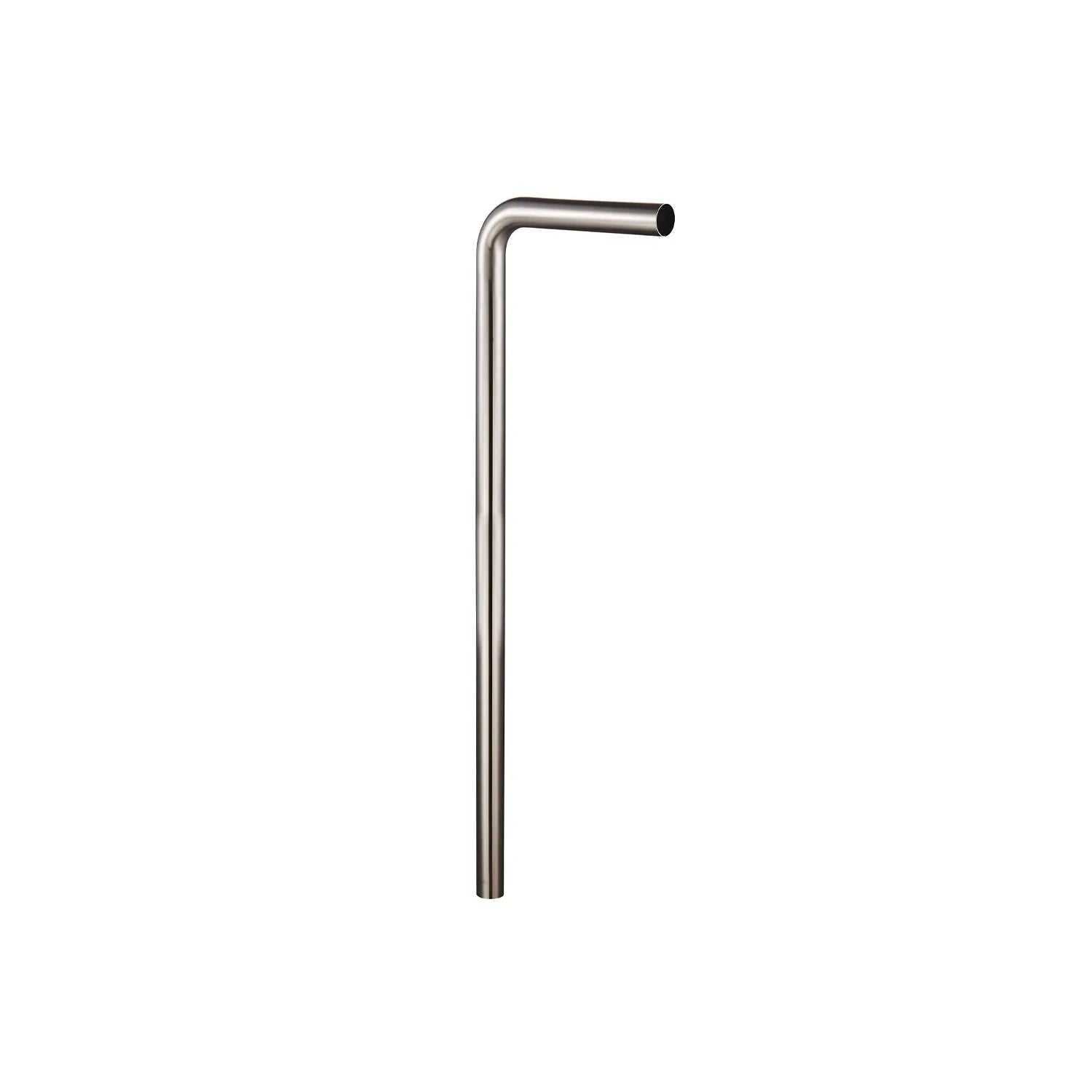Dutchline - Luxe Vloerbuis 32Mm