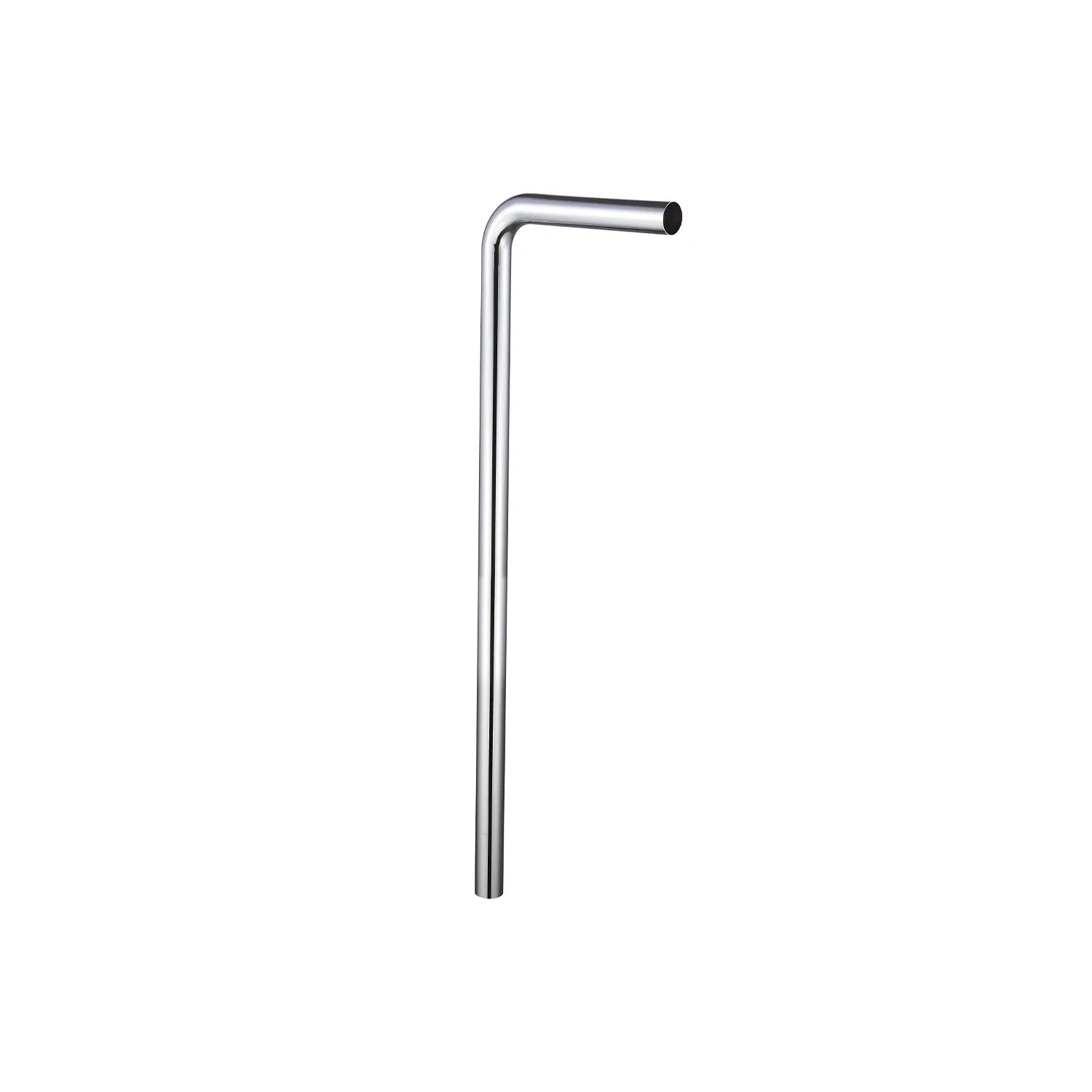 Dutchline - Luxe Vloerbuis 32Mm