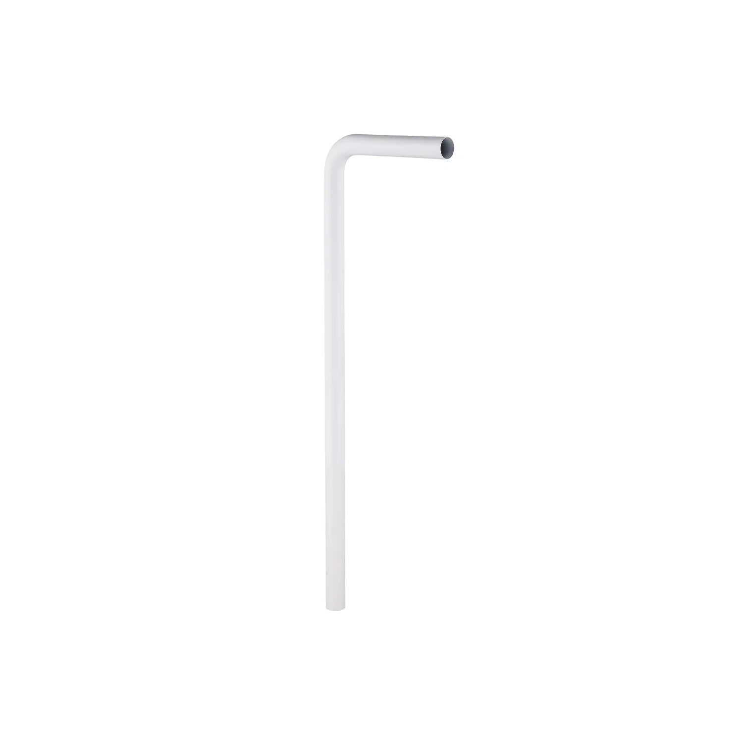 Dutchline - Luxe Vloerbuis 32Mm
