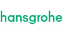Hansgrohe