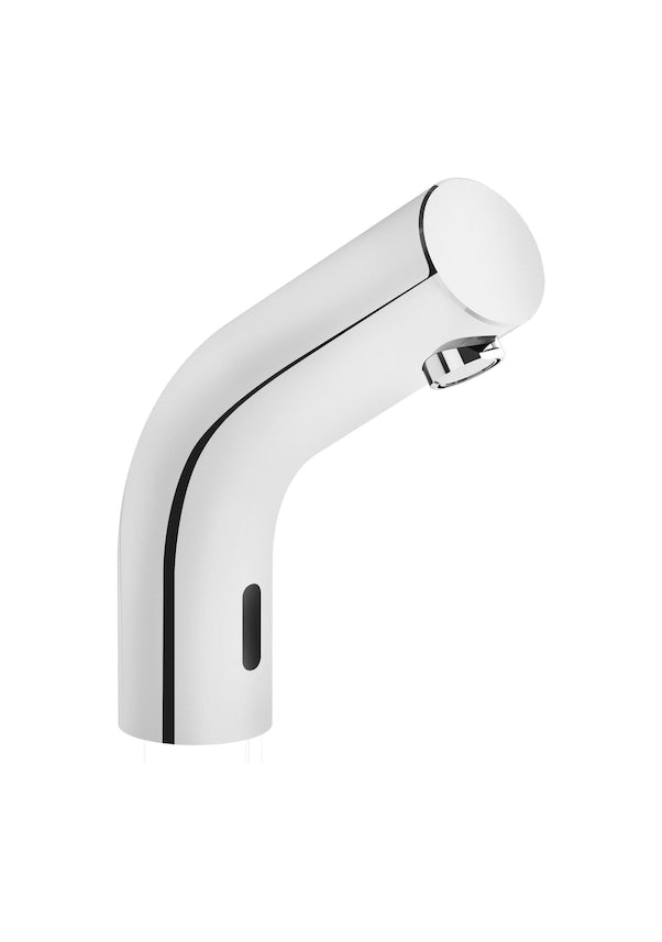 Vitra Aquasee Remote Lav. Bat.-Elektriklli TSG