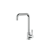 Dutchline - Square S-Grip Keukenmengkraan