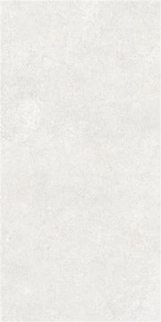 Vitra Newcon Tegel 60X120 Wit Lappato