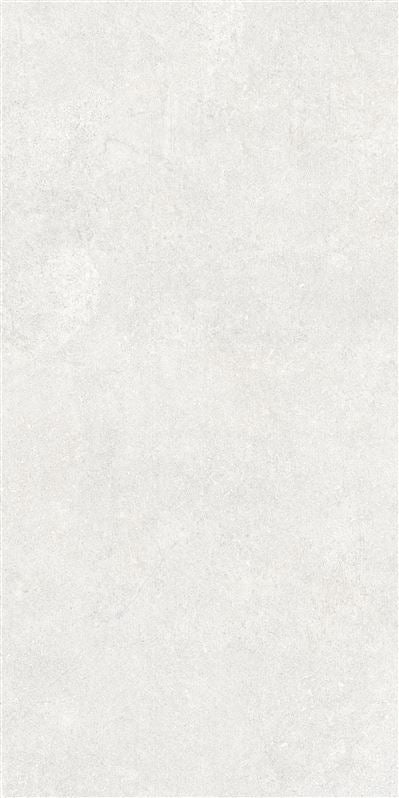 Vitra Newcon Tegel 60X120 Wit Lappato