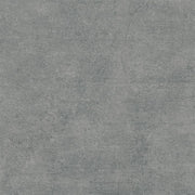 Vitra Newcon Tegel 60X60