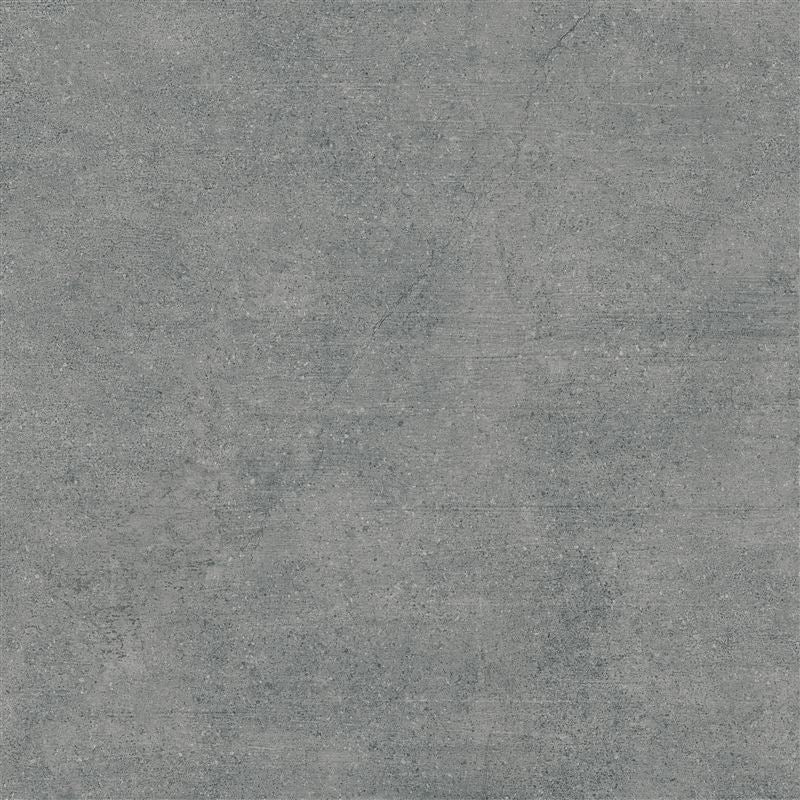 Vitra Newcon Tegel 60X60