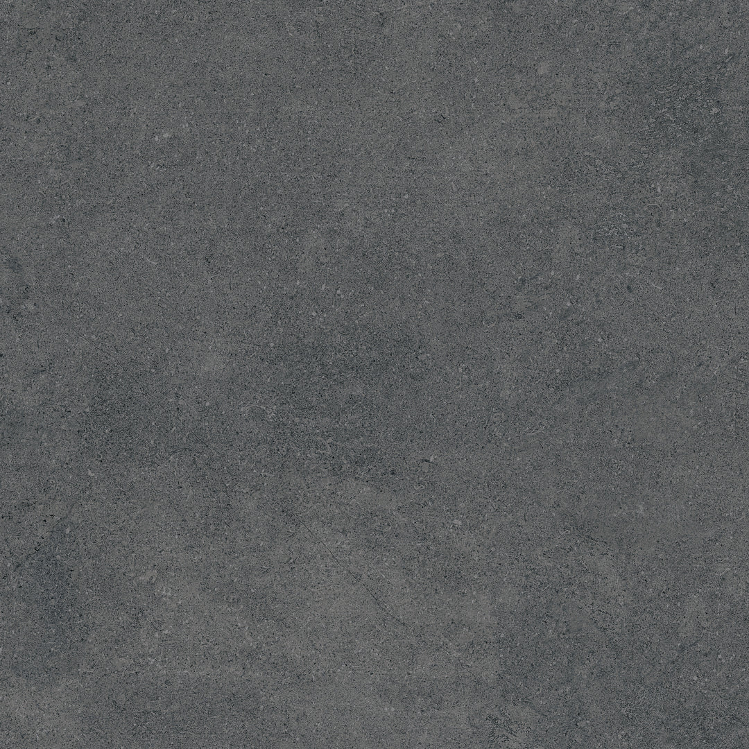 Vitra 60X60 NEWCON donkergrijs R10A 7R