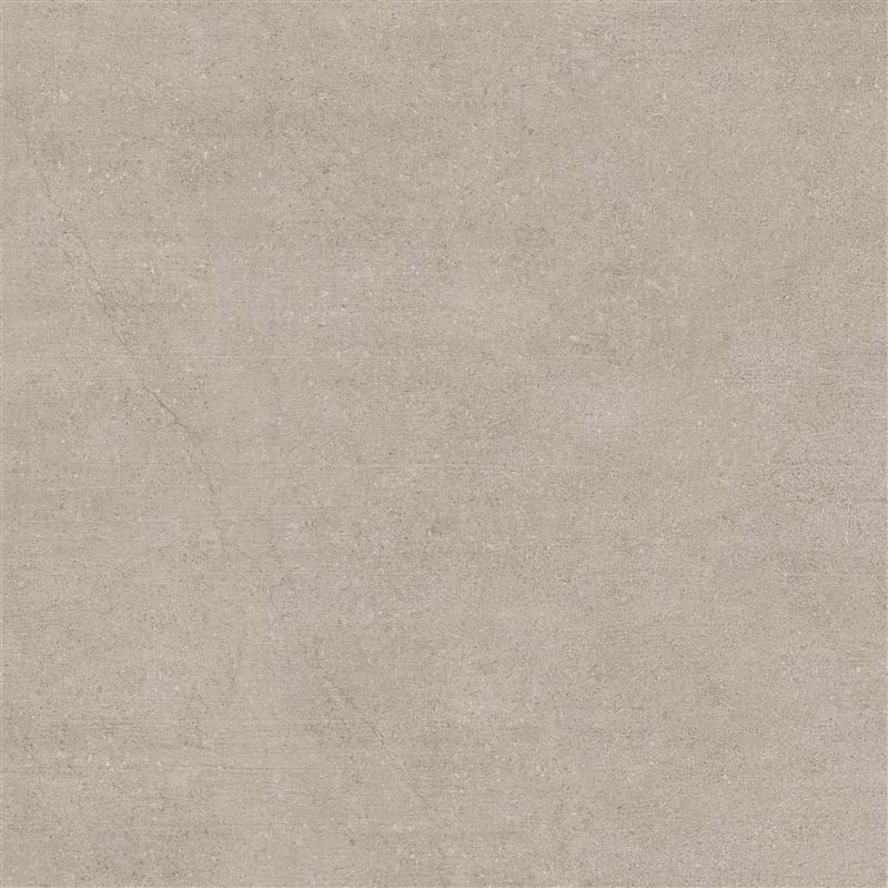 VitrA Newcon Tegel 60X60, Taupe, R9