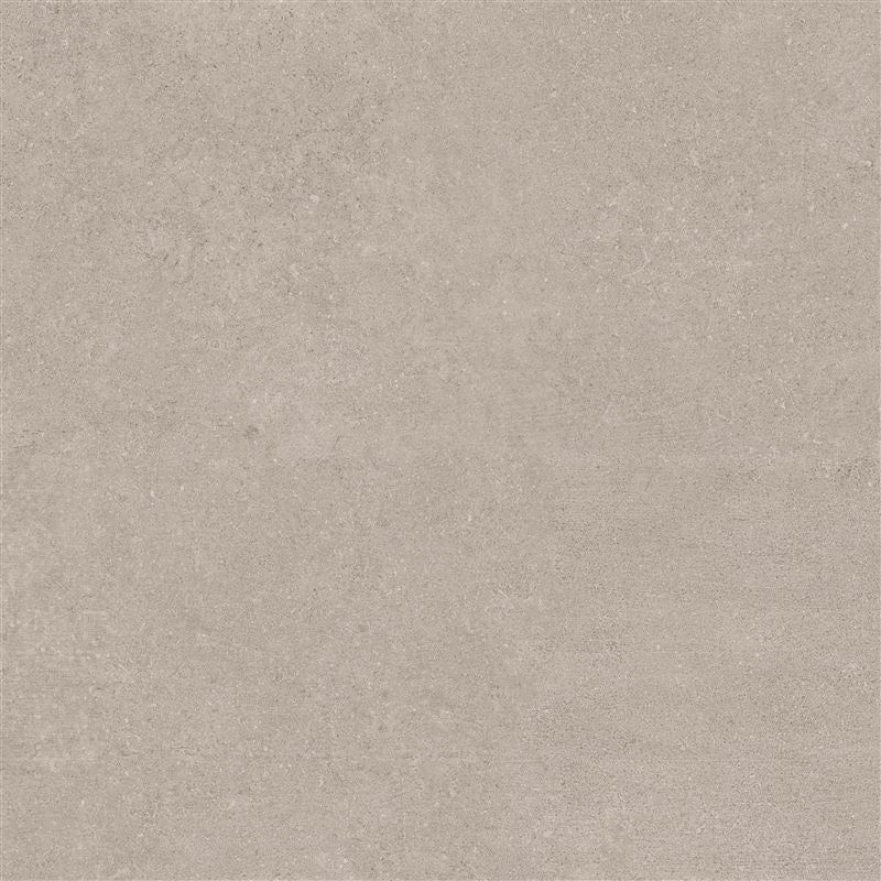 Vitra Newcon Tegel 60X60