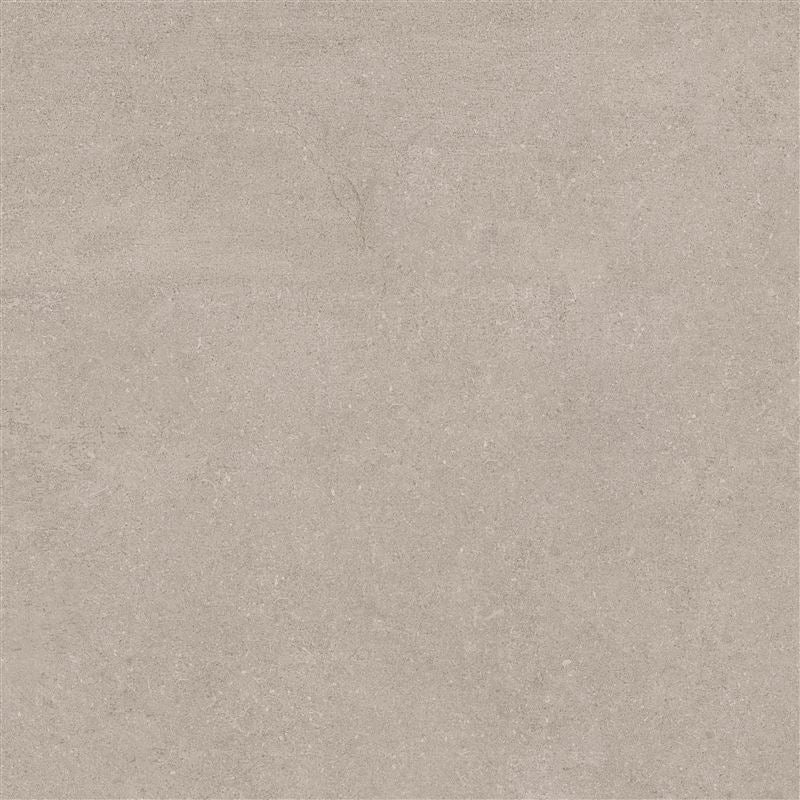 Vitra Newcon Tegel 60X60