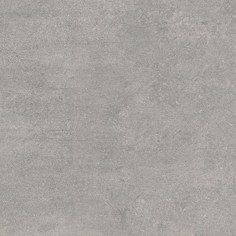 VitrA Newcon Tegel 60X60, Lappato Zilvergrijs, R9