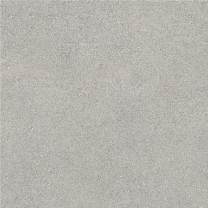 Vitra Newcon Tegel 60X60