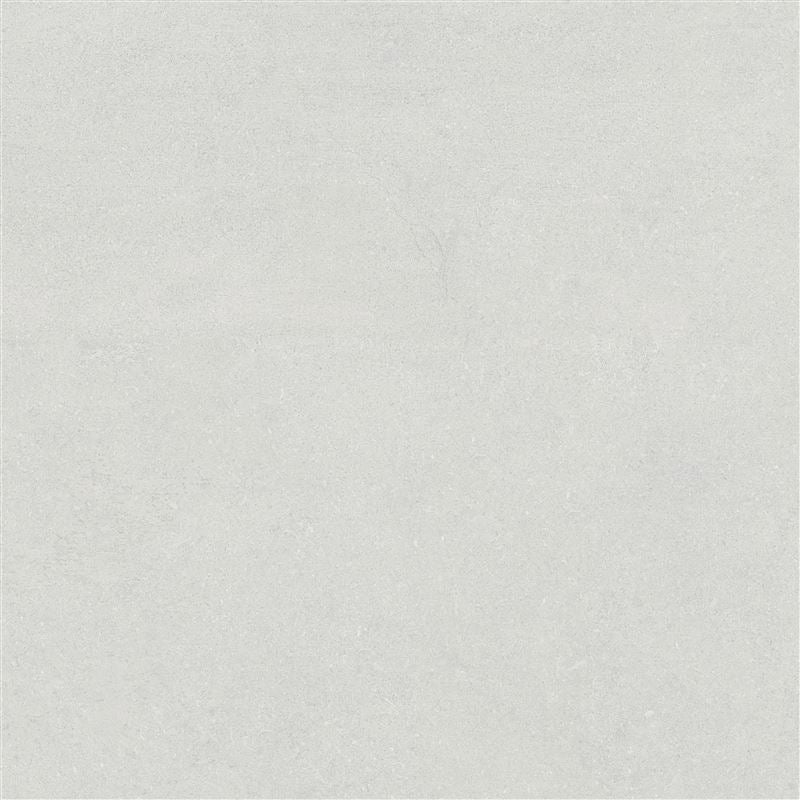 Vitra Newcon Tegel 60X60