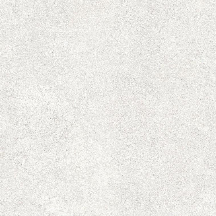VitrA Newcon Tegel 60X60, Lappato Wit, R10A