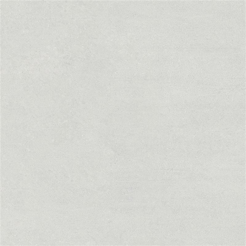 Vitra Newcon Tegel 60X60