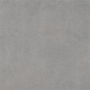 Vitra Urbancrete Tegel 60X60