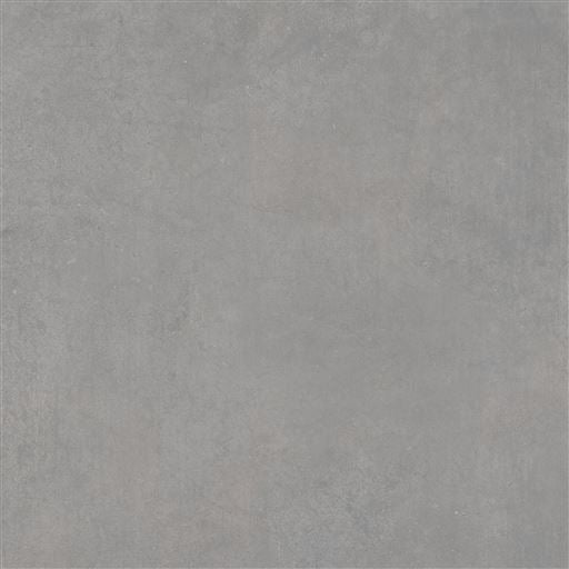 Vitra Urbancrete Tegel 60X60