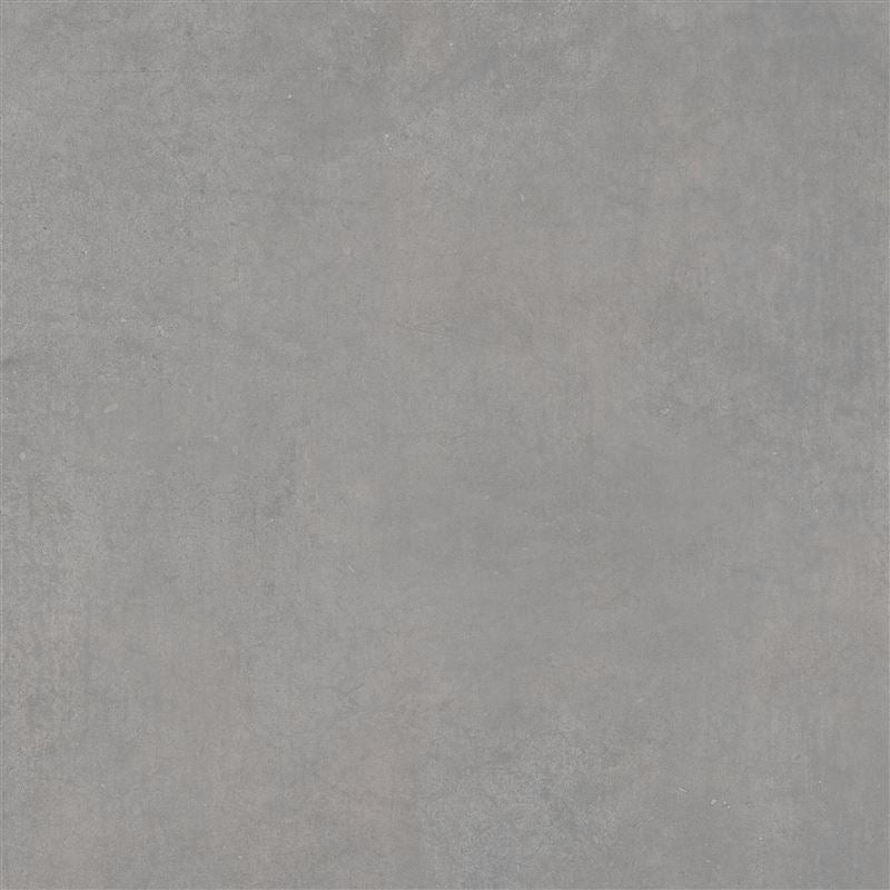 Vitra Urbancrete Tegel 60X60