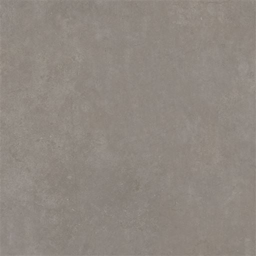 Vitra Urbancrete Tegel 60X60