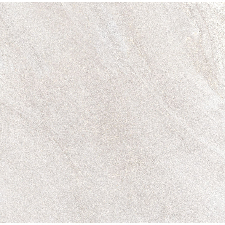 Vitra 60X60 Cardostone R10A 7R - Wit