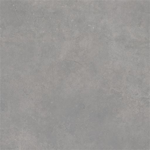 VitrA Urbancrete Tile 80X80, Dark Grey, R10A