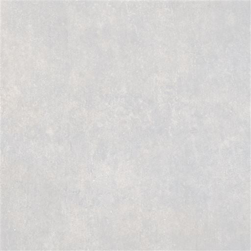 Vitra Urbancrete Tegel 60X60