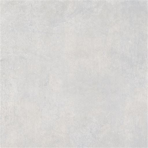 Vitra Urbancrete Tegel 60X60