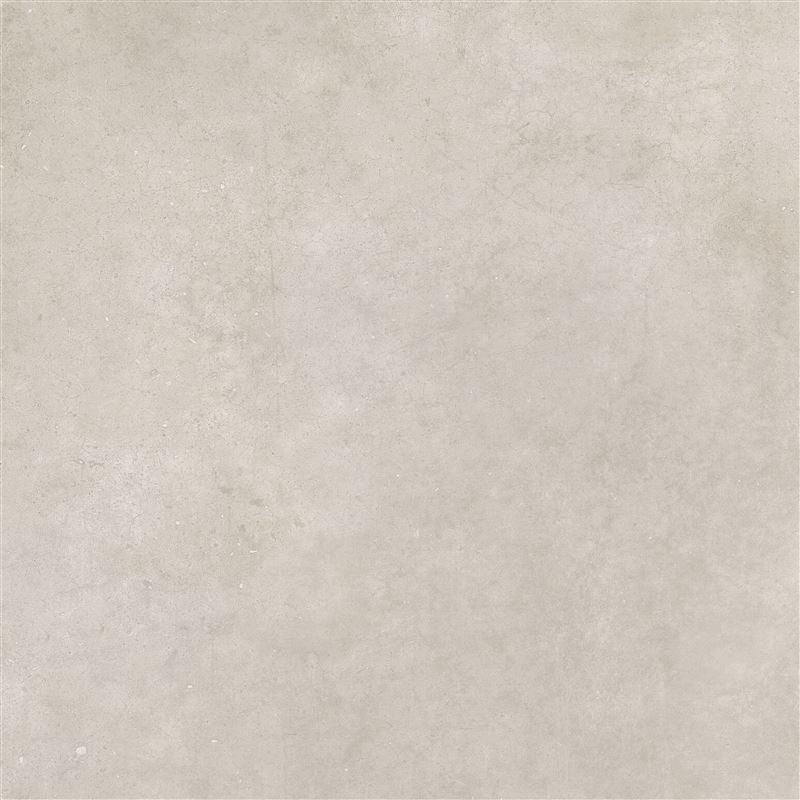 Vitra Urbancrete Tegel 60X60