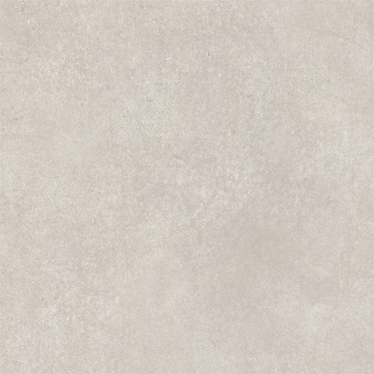 VitrA Urbancrete Fliese 60X60, Lappato Taupe, R10