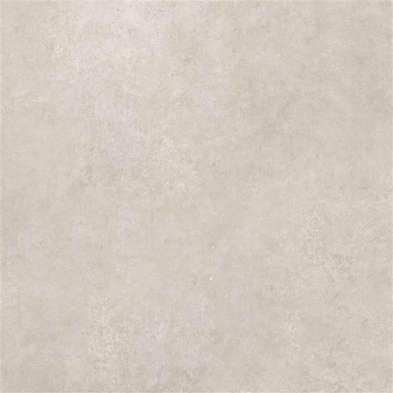 Vitra Urbancrete Tegel 60X60