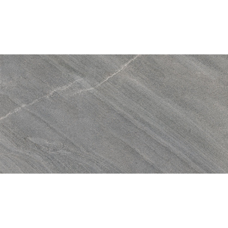 Vitra 60X120 Cardostone Grey R10A 9mm 7R