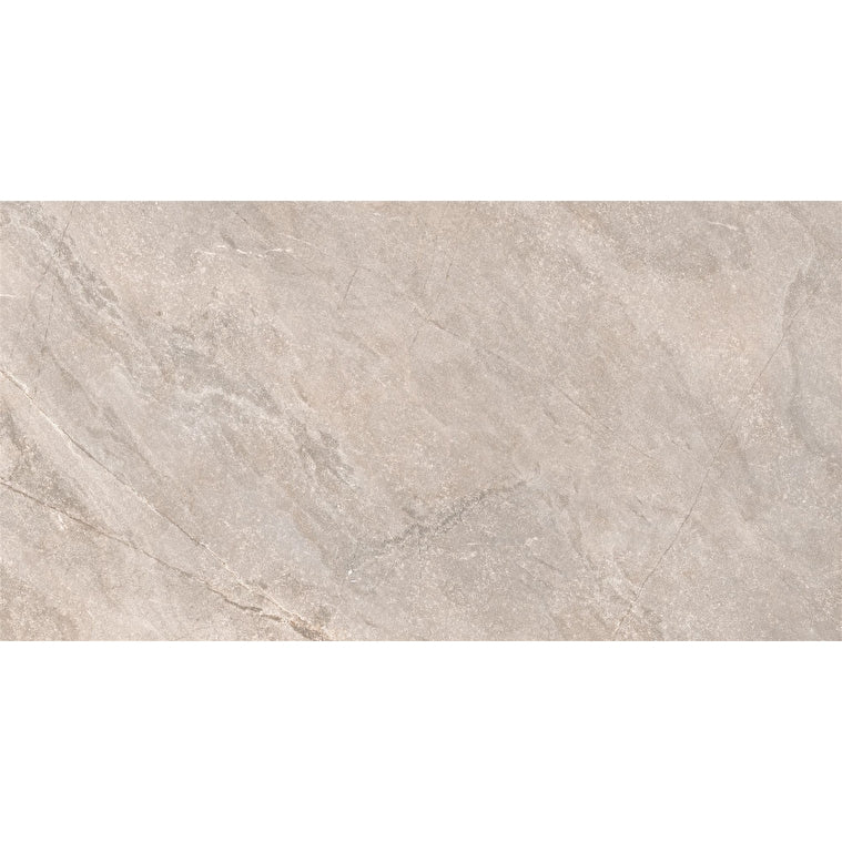 Vitra 60x120 Cardostone Beige R10A 9 mm 7R