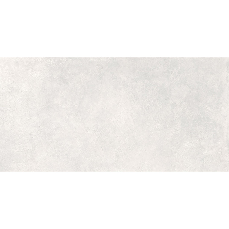 VitrA Urbancrete Tile 60X120, White, R10A