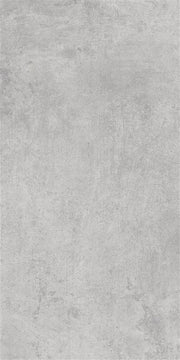 Vitra Ultra 2.0 Tegel 60X120 Zilvergrijs R10A