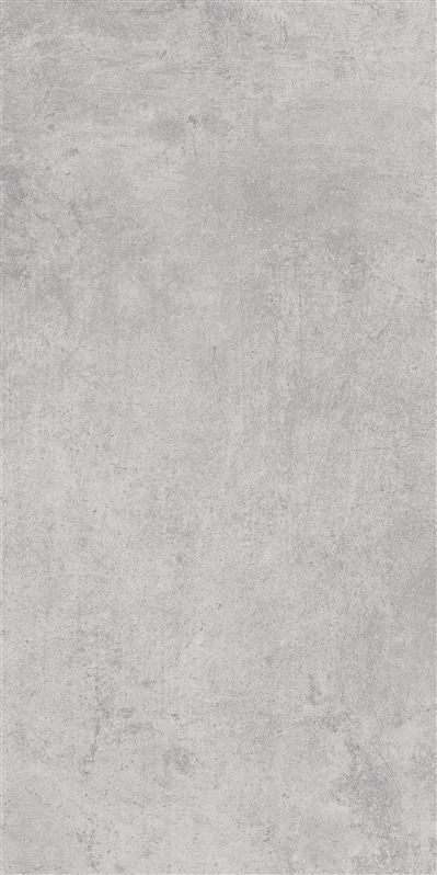 Vitra Ultra 2.0 Tegel 60X120 Zilvergrijs R10A