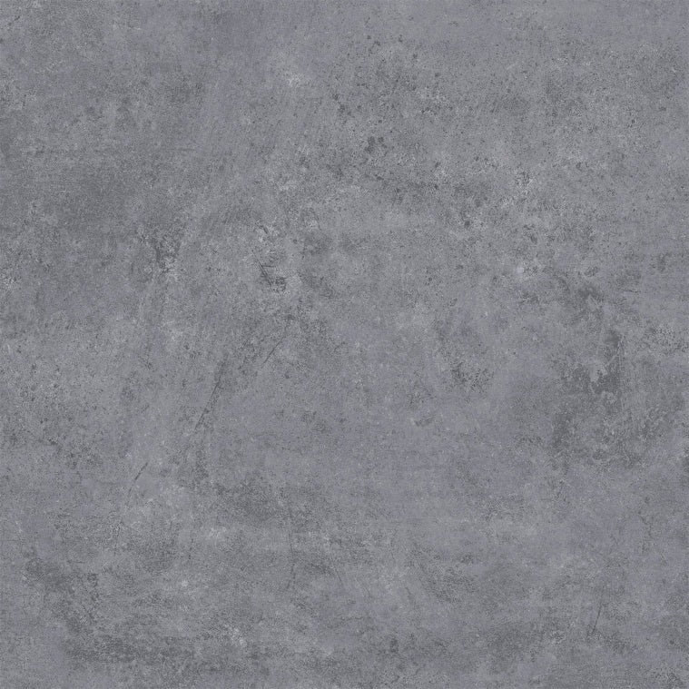 Vitra 60x60, Ultra 2.0, Basistegel, Antraciet, R9