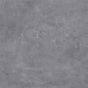 Vitra Ultra 2.0 Tegel 60X60