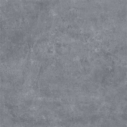 Vitra Ultra 2.0 Tegel 60X60