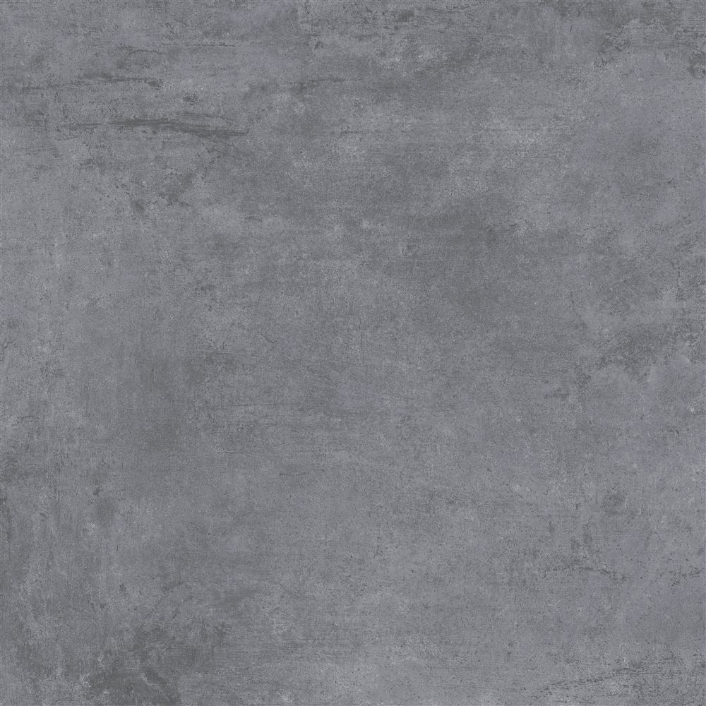 Vitra Ultra 2.0 Tegel 60X60
