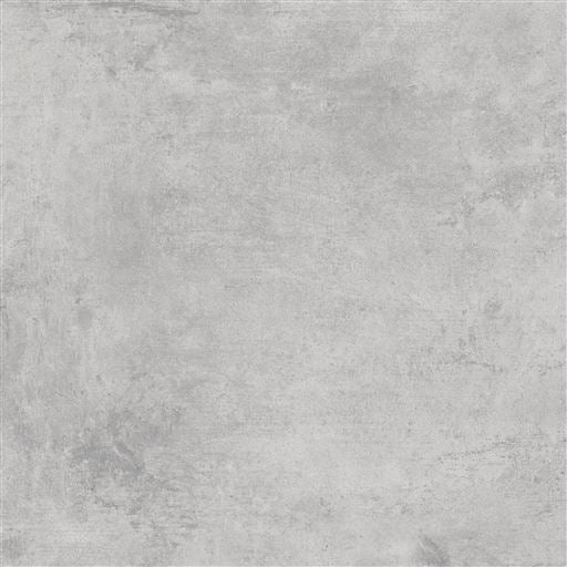 Vitra Ultra 2.0 Tegel 60X60