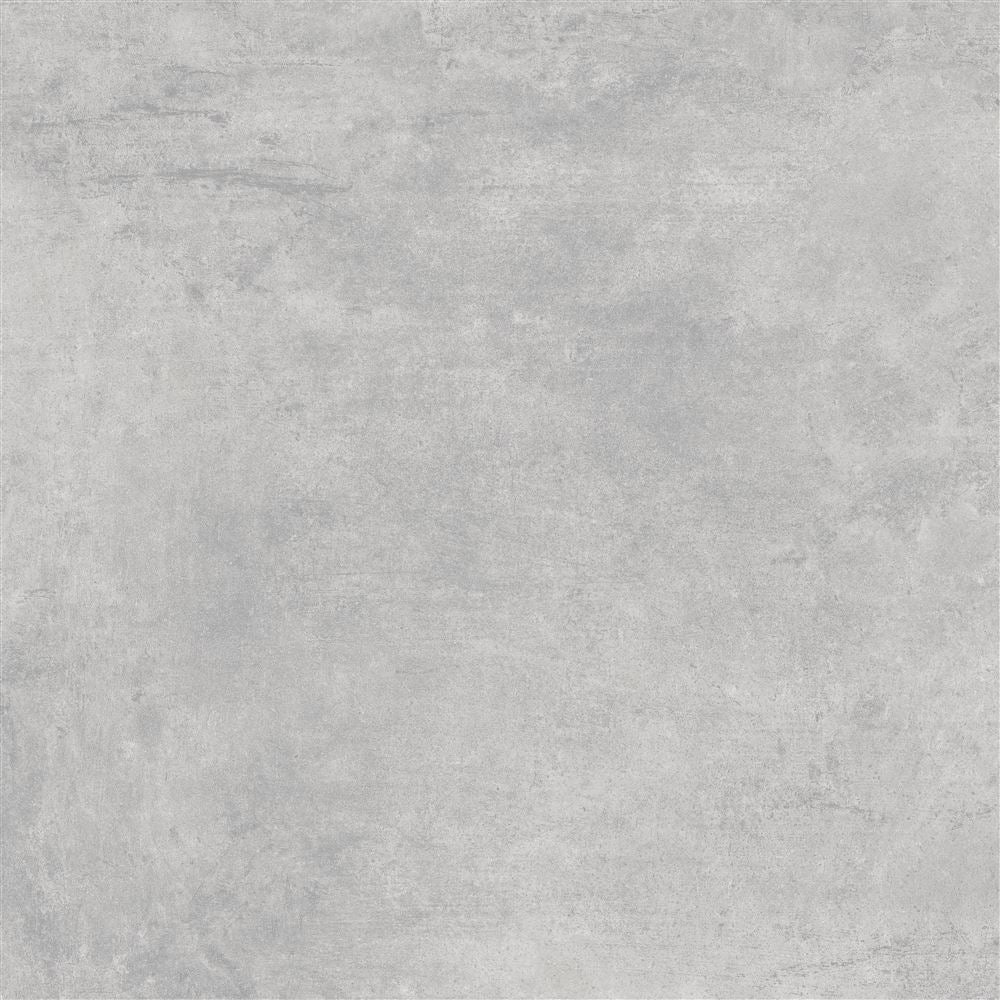 Vitra Ultra 2.0 Tegel 60X60