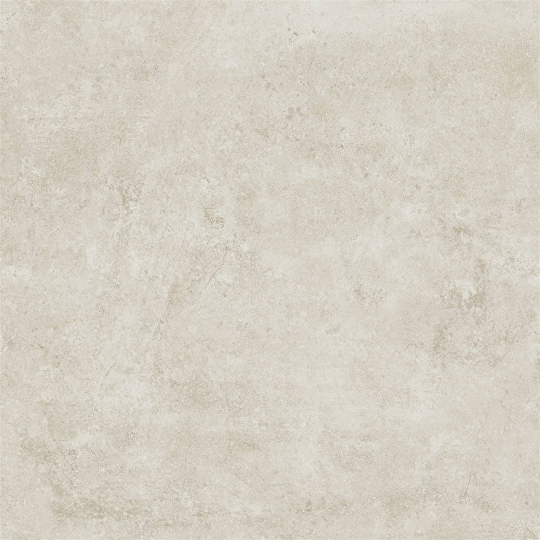 VitrA Ultra 2.0 Fliese 60X60, Créme, R10A